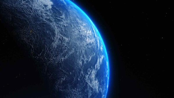 La rotazione terrestre è sempre più lenta, e questo avrà conseguenze sul clima e sulla nostra gestione del tempo