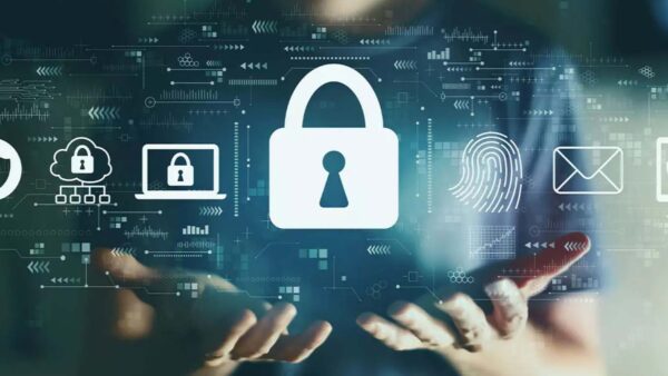 Come proteggersi dalle truffe online e riconoscere siti sospetti
