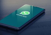 L'inclusione di WhatsApp nel registro chiamate di Google Telefono potrebbe segnare un cambiamento significativo
