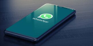 L'inclusione di WhatsApp nel registro chiamate di Google Telefono potrebbe segnare un cambiamento significativo