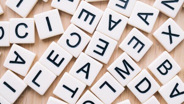 Tante culture, tante parole... Ma quale sarà la parola più lunga del mondo?