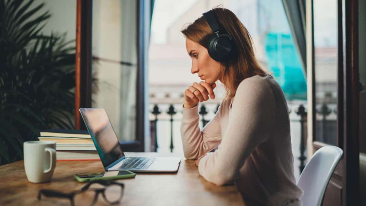L'evoluzione del lavoro da remoto e le sfide attuali per proteggere la salute