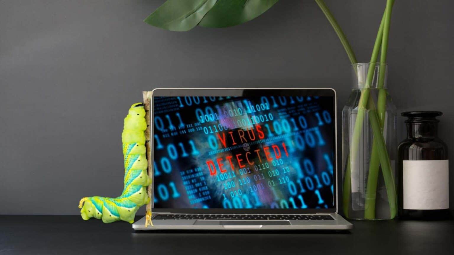 Morris II mira a modelli come ChatGPT e Gemini, mettendo in luce la vulnerabilità degli assistenti AI generativi di nuova generazione