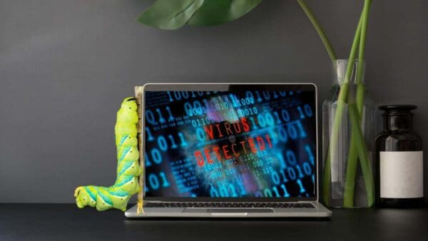 Morris II mira a modelli come ChatGPT e Gemini, mettendo in luce la vulnerabilità degli assistenti AI generativi di nuova generazione