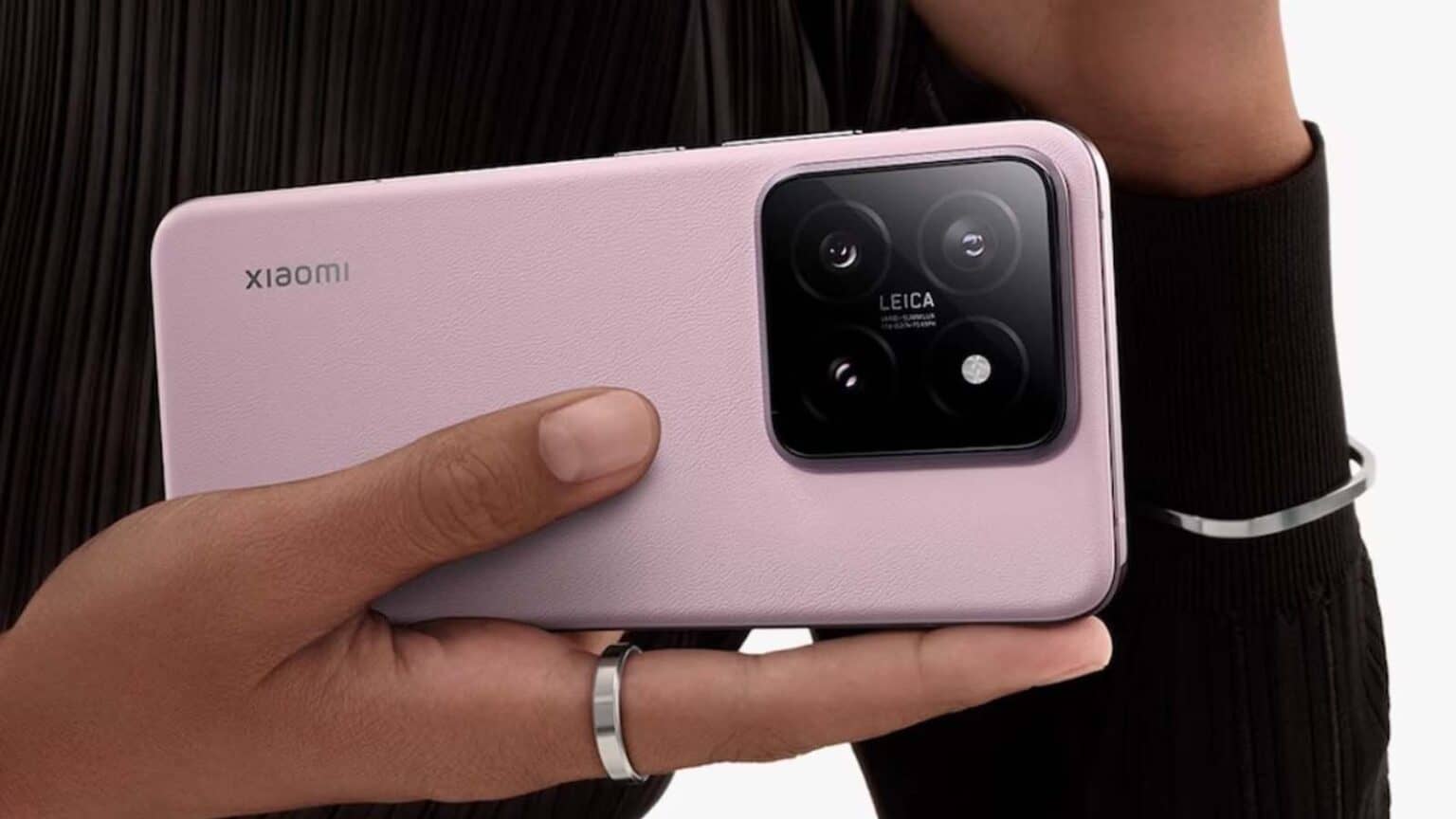Il problema software che sta creando disagi tra gli utenti Xiaomi