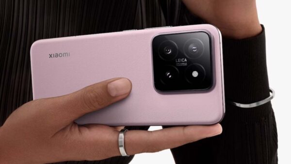 Il problema software che sta creando disagi tra gli utenti Xiaomi
