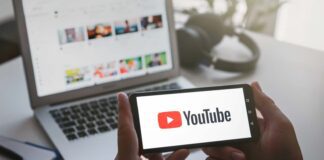 Le sfide affrontate da YouTube nell'affrontare le preoccupazioni sul copyright mantenendo un vasto pubblico