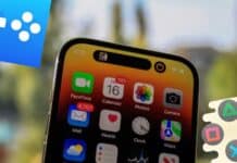 iOS: arrivano i giochi PlayStation con l’emulatore Provenance iOS: arrivano i giochi PlayStation con l'emulatore Provenance