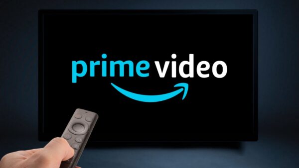 Prime Video, arriva la pubblicità: si può eliminare ma ha un costo