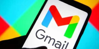 Gmail, l'AGGIORNAMENTO che gli utenti hanno atteso per anni è pronto