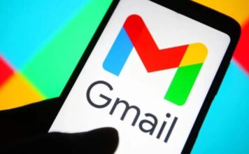 Gmail, l'AGGIORNAMENTO che gli utenti hanno atteso per anni è pronto