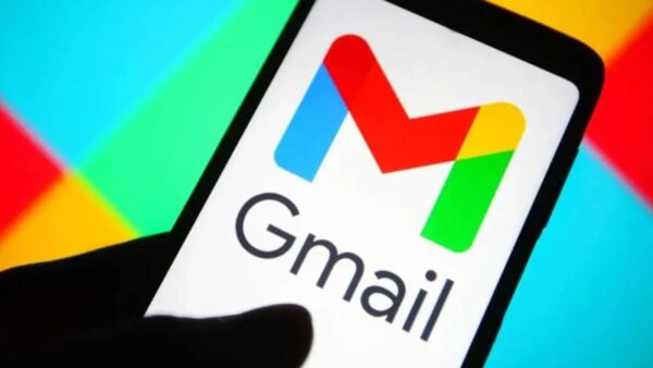Gmail, l'AGGIORNAMENTO che gli utenti hanno atteso per anni è pronto