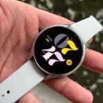 Xiaomi Watch 2 - specifiche Xiaomi Watch 2