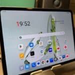 OnePlus Pad Go - immagine 9 OnePlus Pad Go