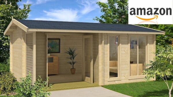 Amazon