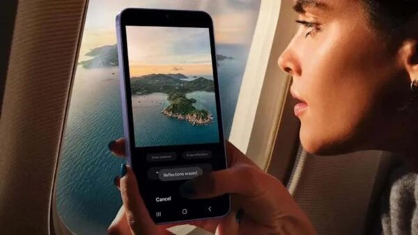 Samsung