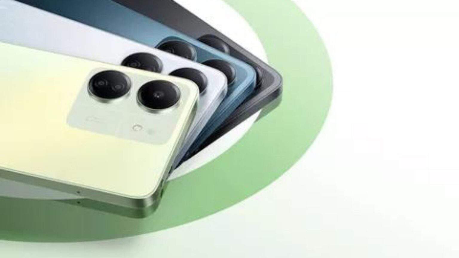 Redmi