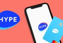 Hype, si scusa e promette migliorie dopo il blackout dei servizi Hype