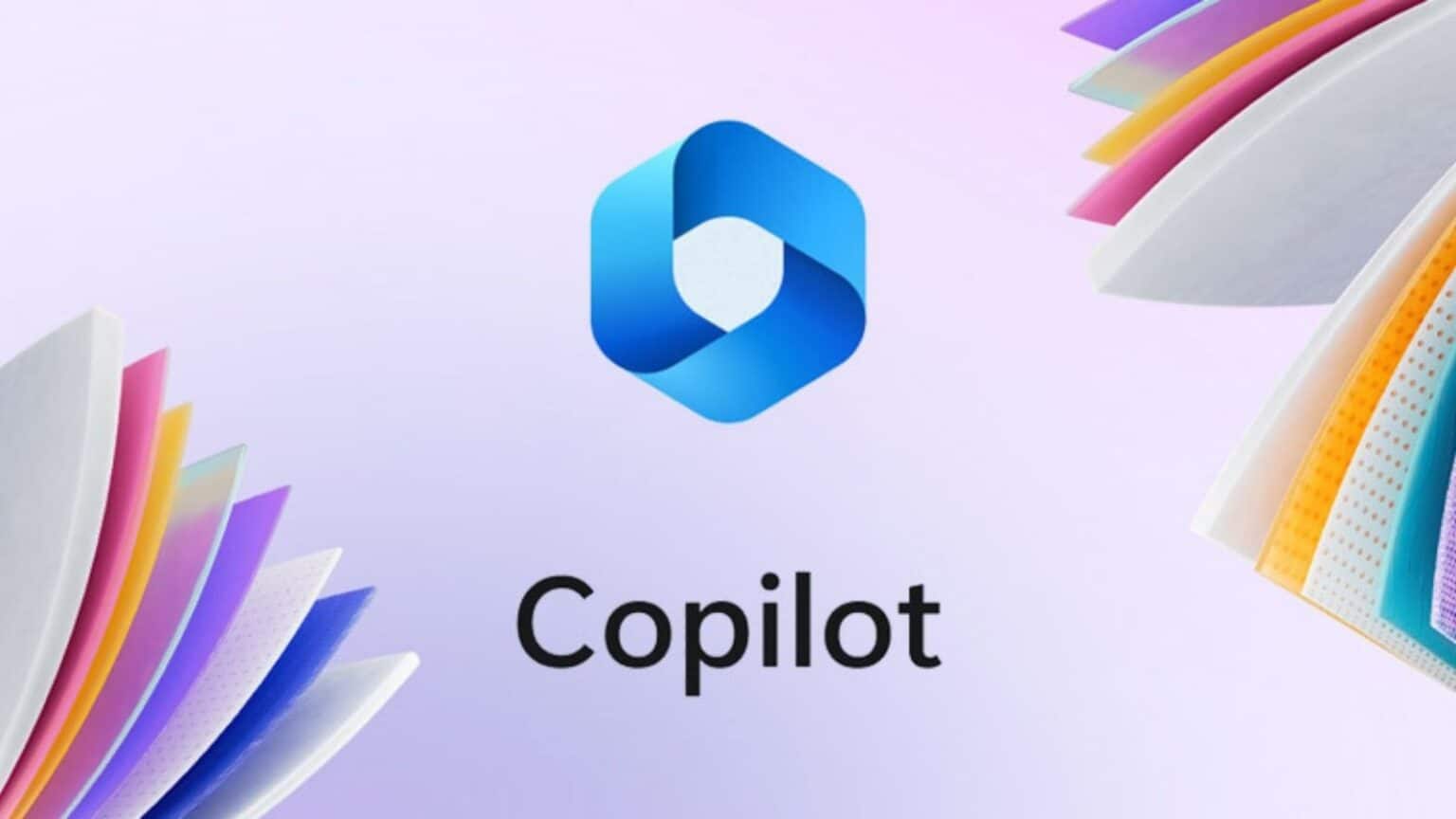 Copilot