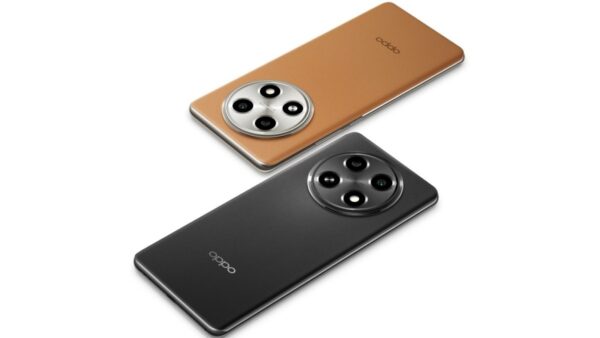 OPPO