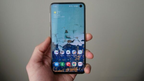 Galaxy