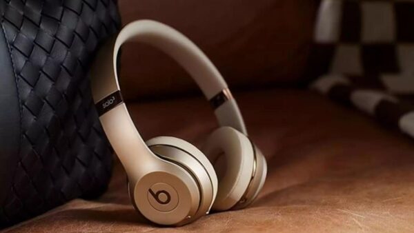 Beats