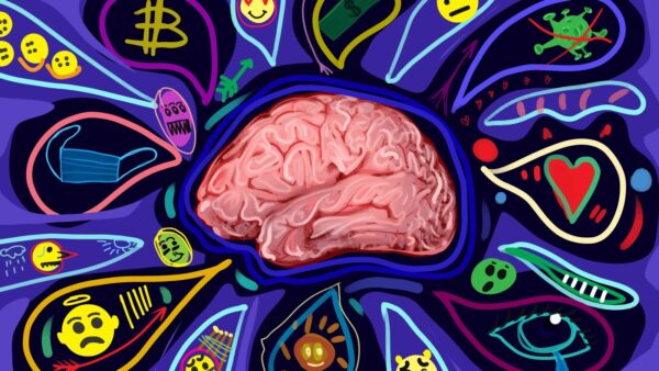Il nuovo test per il QI che 5 persone su 6 sbagliano
