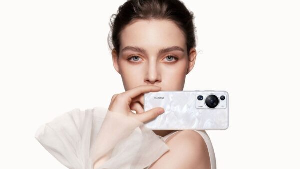Huawei