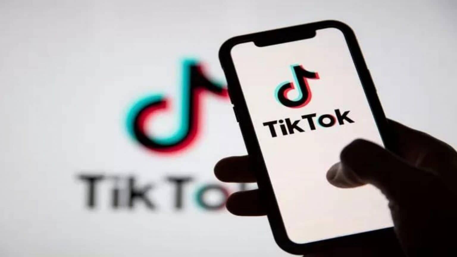 TikTok rischia il ban negli USA