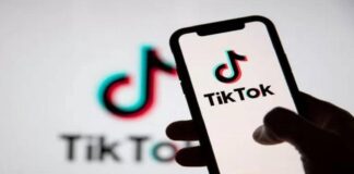 TikTok rischia il ban negli USA