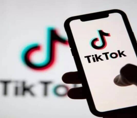 TikTok rischia il ban negli USA