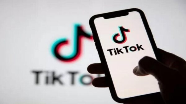 TikTok rischia il ban negli USA