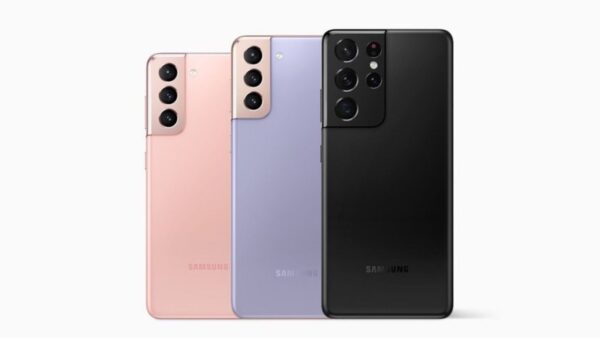 Samsung