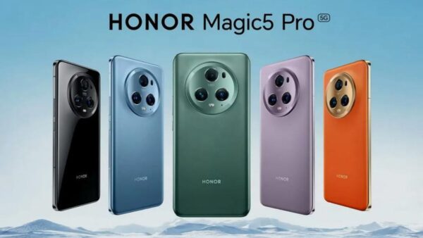Honor