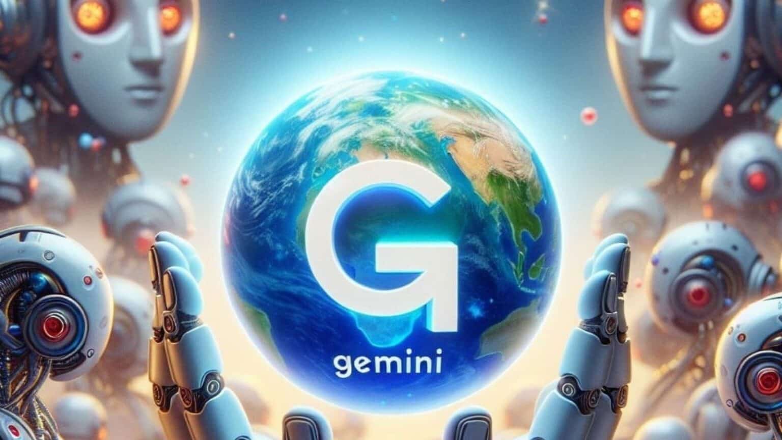 Gemini