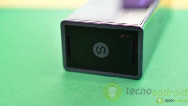 interprete - funzionalità L'X1 AI Interpreter hub di Timekettle: avere un'interprete in tasca
