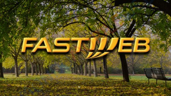 Fastweb