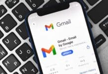 Gmail, il PERICOLO: account rubati anche con l'autenticazione a due fattori