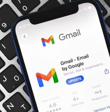 Gmail, il PERICOLO: account rubati anche con l'autenticazione a due fattori