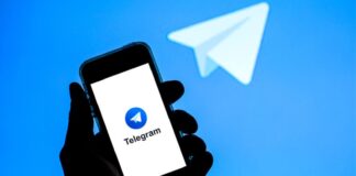 Telegram COPIA WhatsApp: l'aggiornamento per fare gli STICKER