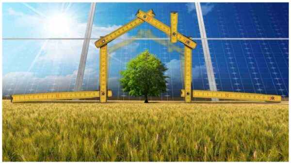 fotovoltaici