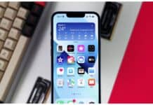 Le implicazioni legali dell’emulazione sui dispositivi Apple Apple