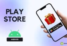 Android REGALA ai suoi utenti 8 app e giochi a pagamento GRATIS