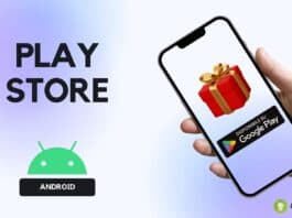Android REGALA ai suoi utenti 8 app e giochi a pagamento GRATIS