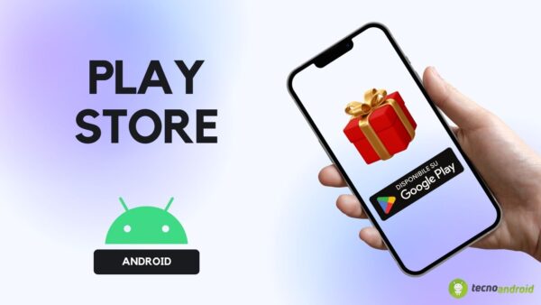Android REGALA ai suoi utenti 8 app e giochi a pagamento GRATIS