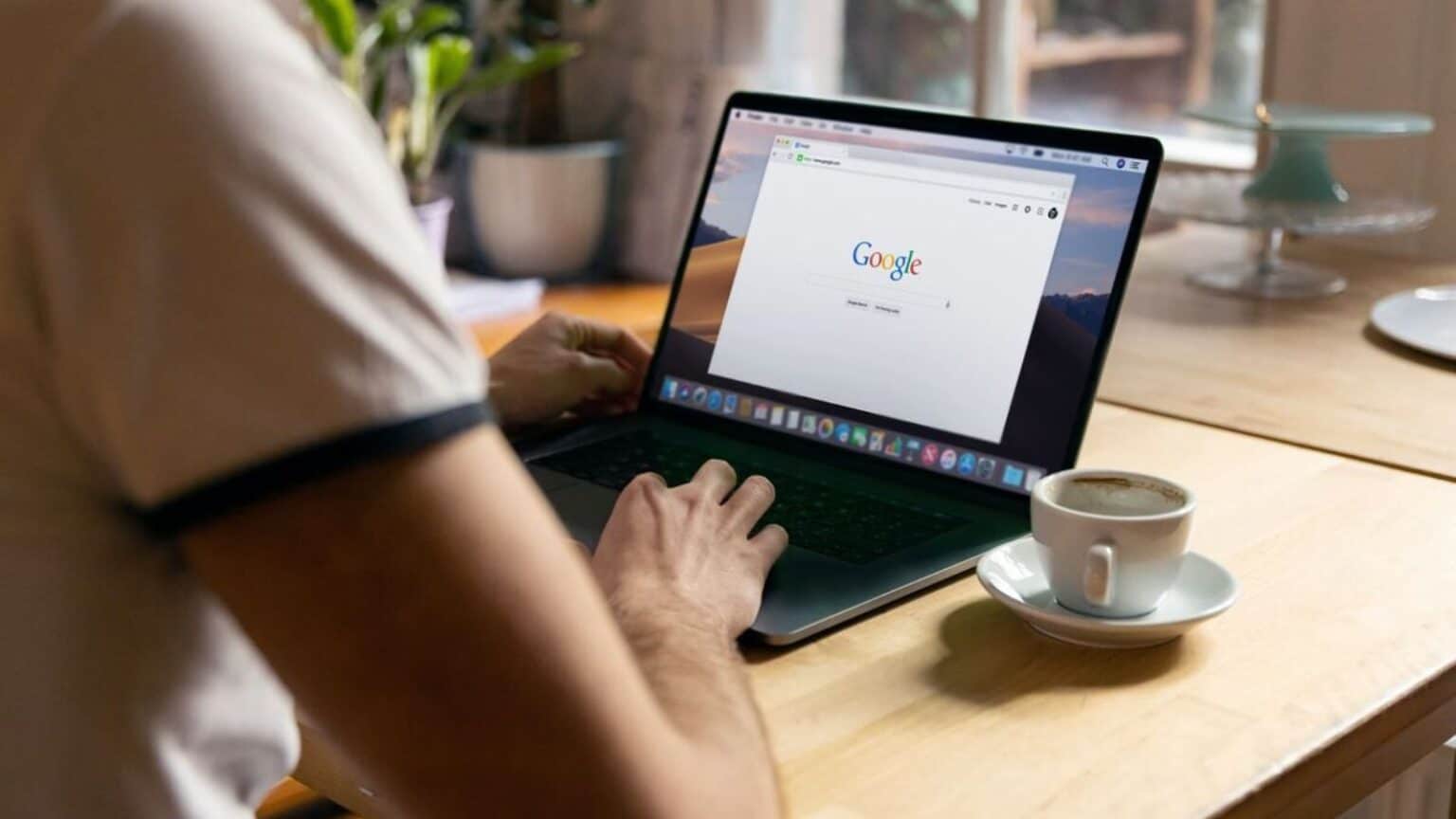 Google Chrome, aggiornamento: la funzione tanto attesa è in arrivo