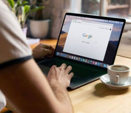 Google Chrome, aggiornamento: la funzione tanto attesa è in arrivo