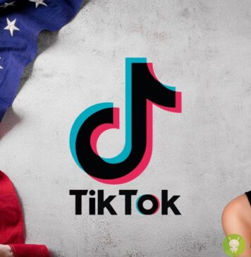 TikTok rischia e va contro gli USA: ByteDance non vuole vendere