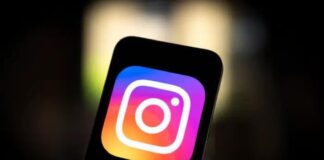 Instagram, aggiornamento: protezione contro le immagini di nudo in DM