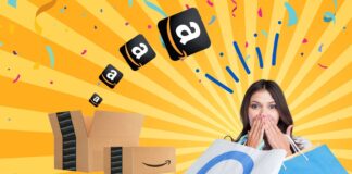 Amazon, i 3 smartphone da comprare oggi: la lista